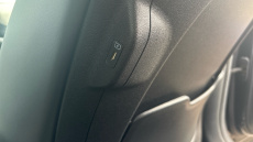 Kia EV6 168kW GT Line 84kWh 5dr Auto Electric Estate